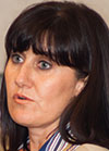 Ankia Swart.
